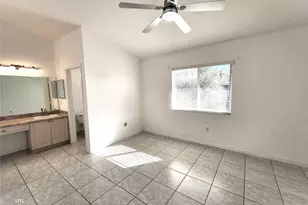 119 Hidden Ct Rd, Hollywood, FL 33023 - Photo 7