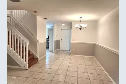 119 Hidden Court Road, Hollywood, FL 33023 - Photo 25