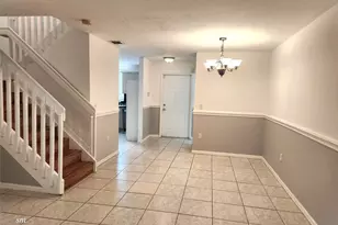 119 Hidden Ct Rd, Hollywood, FL 33023 - Photo 25