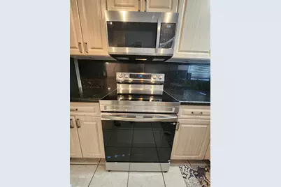 119 Hidden Court Road, Hollywood, FL 33023 - Photo 21
