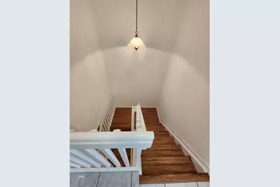 119 Hidden Court Road, Hollywood, FL 33023 - Photo 17
