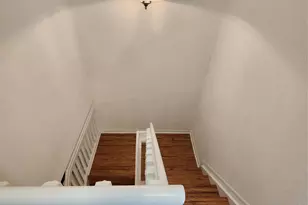 119 Hidden Ct Rd, Hollywood, FL 33023 - Photo 17