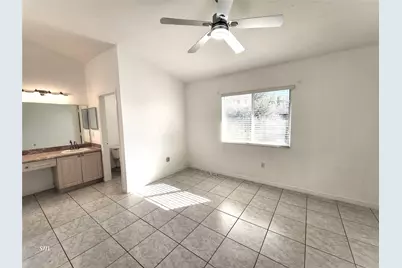 119 Hidden Court Road, Hollywood, FL 33023 - Photo 7