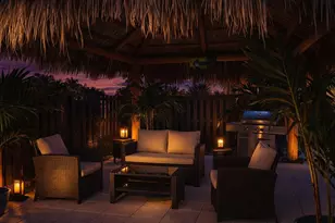 301 SE 8th Ct, Pompano Beach, FL 33060 - Photo 19