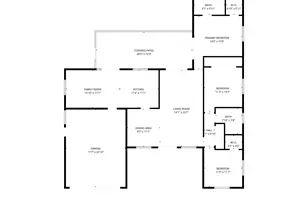 301 SE 8th Ct, Pompano Beach, FL 33060 - Photo 27