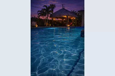 301 SE 8th Court, Pompano Beach, FL 33060 - Photo 17