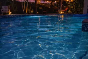 301 SE 8th Ct, Pompano Beach, FL 33060 - Photo 17