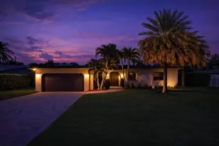 301 SE 8th Ct, Pompano Beach, FL 33060 - Photo 1