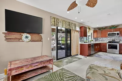 301 SE 8th Court, Pompano Beach, FL 33060 - Photo 5