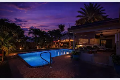 301 SE 8th Court, Pompano Beach, FL 33060 - Photo 21