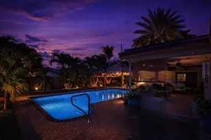 301 SE 8th Ct, Pompano Beach, FL 33060 - Photo 21