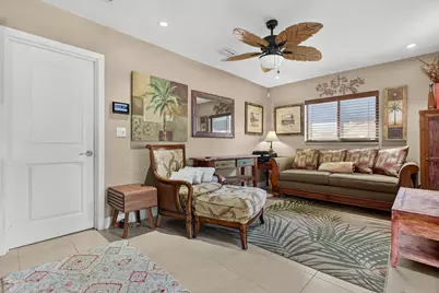 301 SE 8th Court, Pompano Beach, FL 33060 - Photo 11