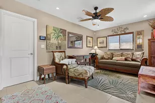 301 SE 8th Ct, Pompano Beach, FL 33060 - Photo 11