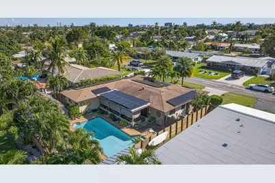 301 SE 8th Court, Pompano Beach, FL 33060 - Photo 25