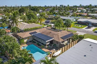 301 SE 8th Ct, Pompano Beach, FL 33060 - Photo 25