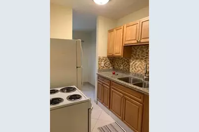 120 NE 10th Avenue #1, Hallandale Beach, FL 33009 - Photo 9