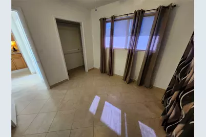 120 NE 10th Avenue #1, Hallandale Beach, FL 33009 - Photo 11