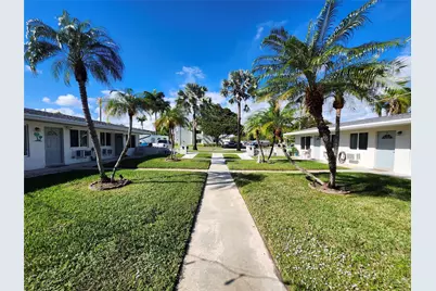 120 NE 10th Avenue #1, Hallandale Beach, FL 33009 - Photo 15