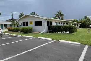 120 NE 10th Ave, Hallandale Beach, FL 33009 - Photo 3