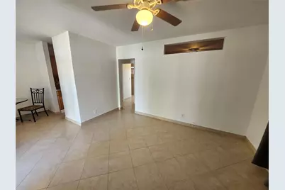 120 NE 10th Avenue #1, Hallandale Beach, FL 33009 - Photo 7