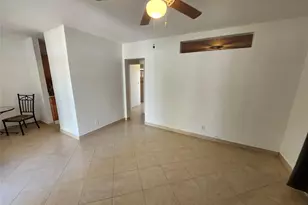 120 NE 10th Ave, Hallandale Beach, FL 33009 - Photo 7