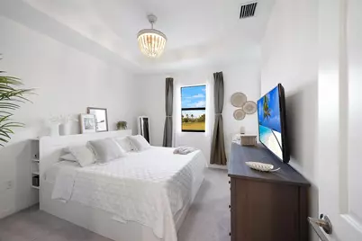 659 NW 204th Street, Miami, FL 33169 - Photo 13