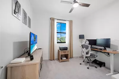 659 NW 204th Street, Miami, FL 33169 - Photo 19