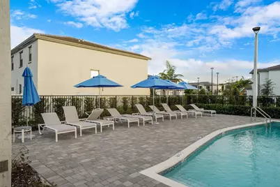 659 NW 204th Street, Miami, FL 33169 - Photo 33