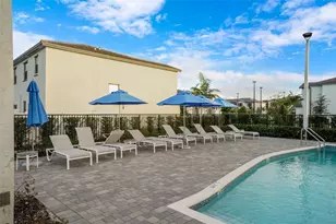 659 NW 204th St, Miami, FL 33169 - Photo 33