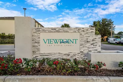 659 NW 204th Street, Miami, FL 33169 - Photo 3