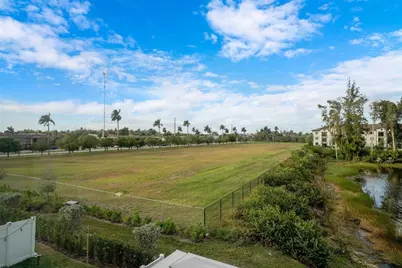 659 NW 204th Street, Miami, FL 33169 - Photo 35