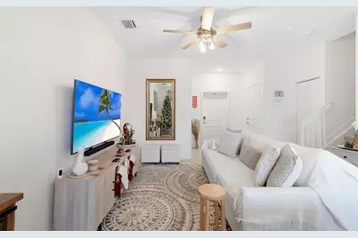 659 NW 204th Street, Miami, FL 33169 - Photo 9