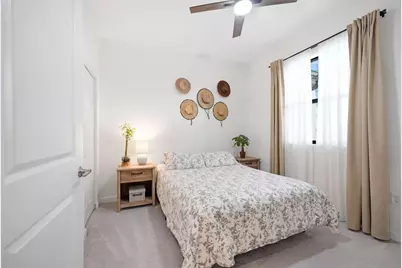 659 NW 204th Street, Miami, FL 33169 - Photo 17