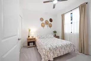 659 NW 204th St, Miami, FL 33169 - Photo 17