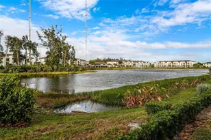 659 NW 204th St, Miami, FL 33169 - Photo 25