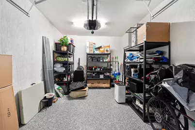 659 NW 204th Street, Miami, FL 33169 - Photo 21