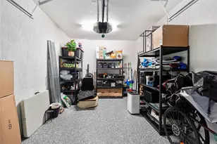 659 NW 204th St, Miami, FL 33169 - Photo 21