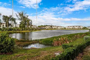 659 NW 204th St, Miami, FL 33169 - Photo 25