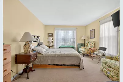 5580 Tamberlane Circle #133, Palm Beach Gardens, FL 33418 - Photo 9