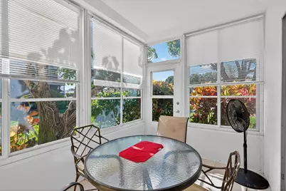 5580 Tamberlane Circle #133, Palm Beach Gardens, FL 33418 - Photo 11