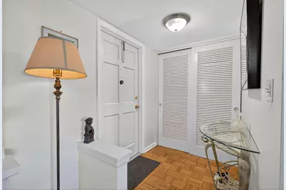 5580 Tamberlane Circle #133, Palm Beach Gardens, FL 33418 - Photo 3