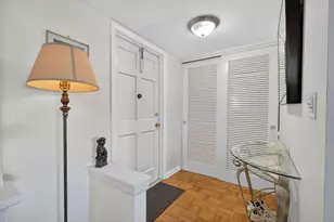 5580 Tamberlane Cir, Palm Beach Gardens, FL 33418 - Photo 3