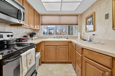 5580 Tamberlane Circle #133, Palm Beach Gardens, FL 33418 - Photo 5