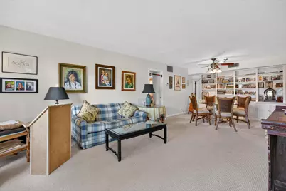 5580 Tamberlane Circle #133, Palm Beach Gardens, FL 33418 - Photo 7