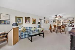 5580 Tamberlane Cir, Palm Beach Gardens, FL 33418 - Photo 7