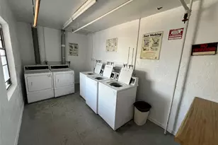 825 NW 13th Unit, Boca Raton, FL 33486 - Photo 19