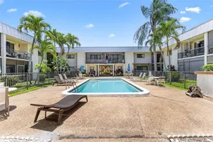 825 NW 13th Unit, Boca Raton, FL 33486 - Photo 21