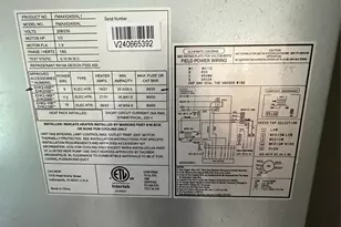 825 NW 13th Unit, Boca Raton, FL 33486 - Photo 11