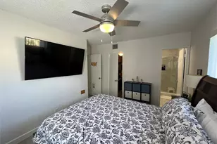 825 NW 13th Unit, Boca Raton, FL 33486 - Photo 9