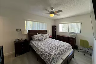 825 NW 13th Unit, Boca Raton, FL 33486 - Photo 17